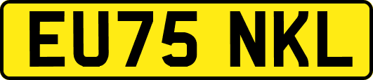EU75NKL