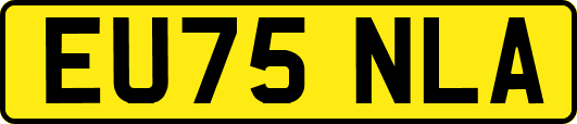 EU75NLA