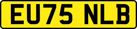 EU75NLB