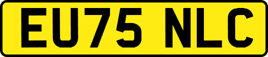 EU75NLC
