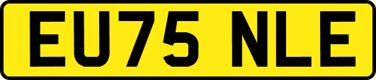 EU75NLE