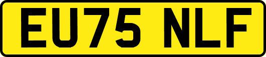 EU75NLF