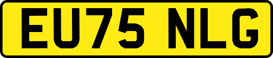 EU75NLG