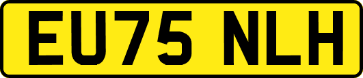 EU75NLH