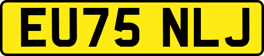 EU75NLJ