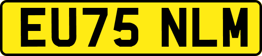 EU75NLM