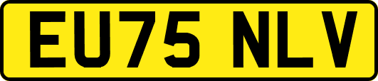 EU75NLV