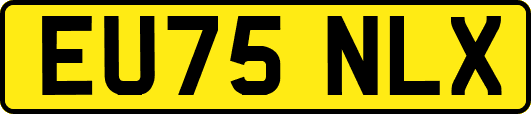 EU75NLX