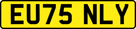 EU75NLY