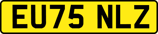 EU75NLZ