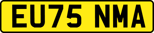 EU75NMA