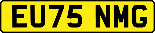EU75NMG