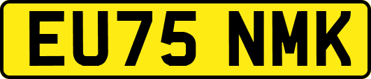 EU75NMK