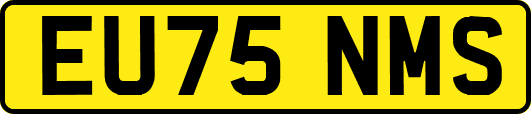EU75NMS
