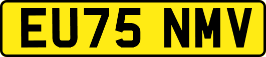 EU75NMV