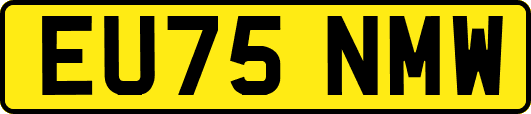 EU75NMW