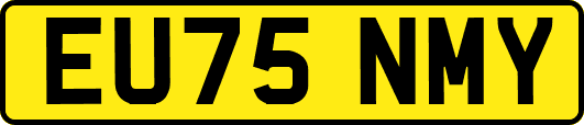 EU75NMY