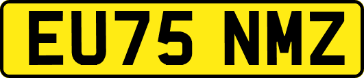EU75NMZ