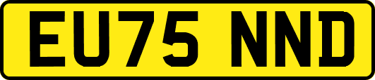 EU75NND