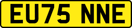 EU75NNE