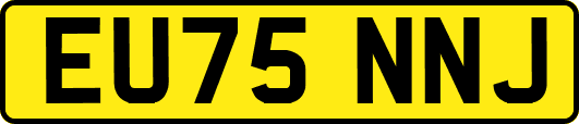 EU75NNJ