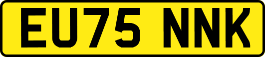 EU75NNK
