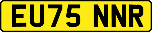 EU75NNR