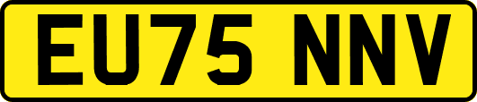 EU75NNV