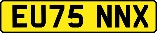 EU75NNX
