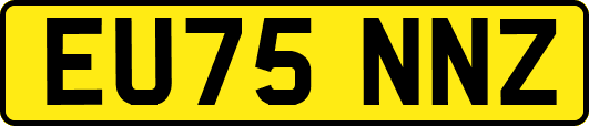 EU75NNZ
