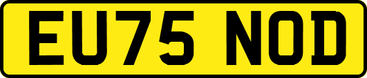 EU75NOD