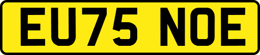 EU75NOE