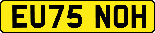 EU75NOH