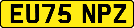 EU75NPZ
