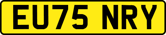 EU75NRY