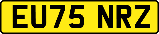 EU75NRZ