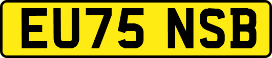 EU75NSB