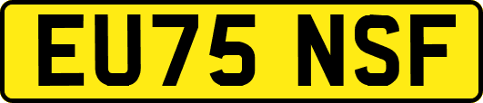 EU75NSF