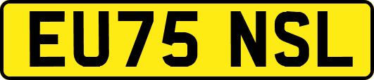 EU75NSL