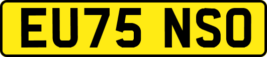 EU75NSO