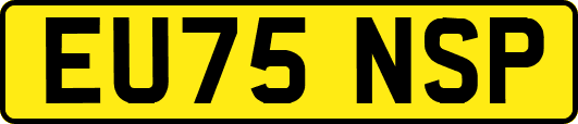 EU75NSP