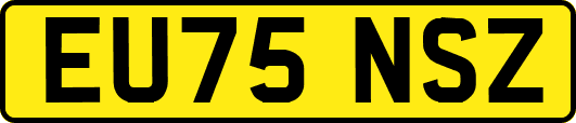 EU75NSZ