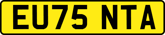 EU75NTA