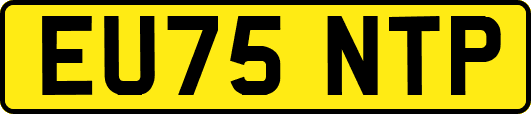 EU75NTP