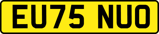EU75NUO
