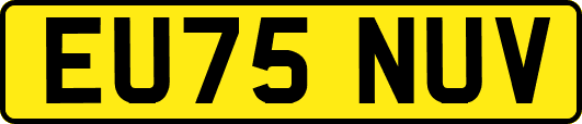 EU75NUV