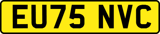 EU75NVC