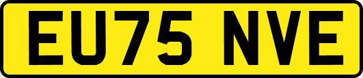 EU75NVE
