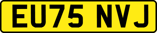 EU75NVJ