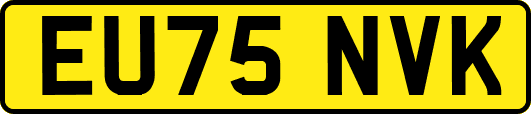 EU75NVK